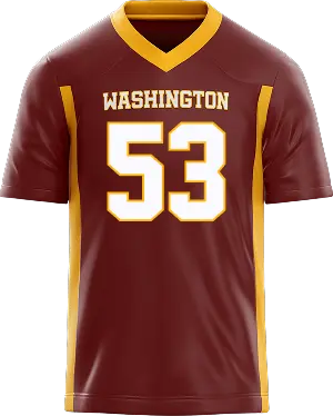 Marvin Jones