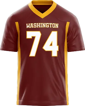 Brandon Coleman