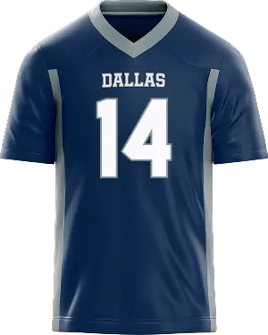 Markquese Bell
