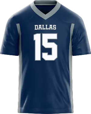 Derion Kendrick