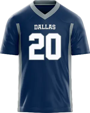 Malik Davis