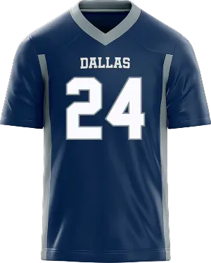 Malik Hooker
