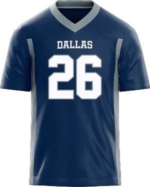 DaRon Bland