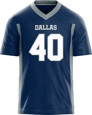 Von Miller