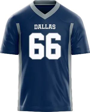 T.J. Bass