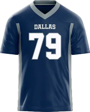 Marcellus Johnson