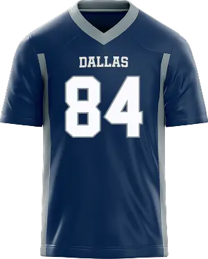 Denzel Mims