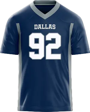 Quinnen Williams