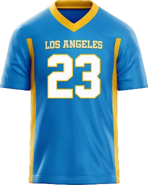 Tony Jefferson