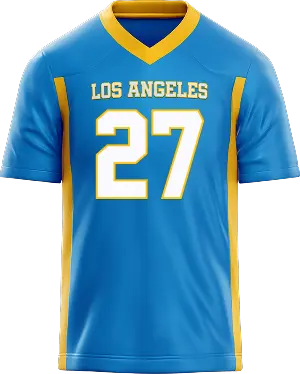 RJ Mickens