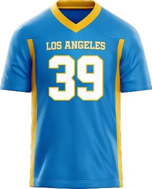 Mante Morrow