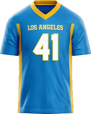 Myles Purchase