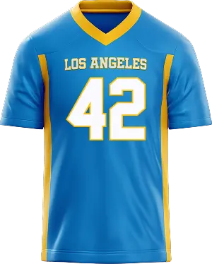 Johnny Pascuzzi
