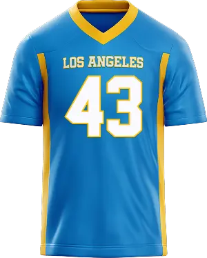 Troy Dye