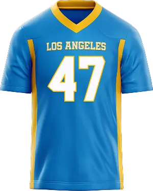 Josh Harris
