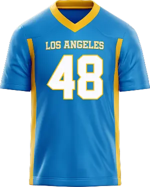 Bud Dupree