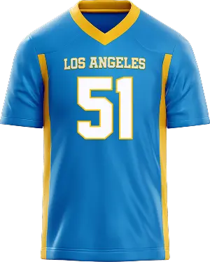Andre Carter