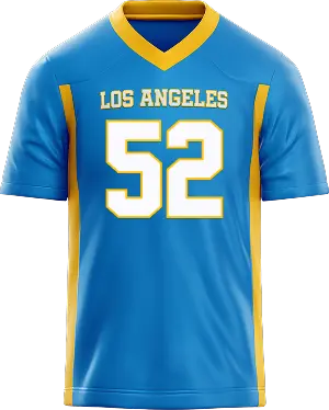 Khalil Mack