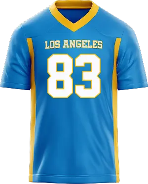 David Njoku