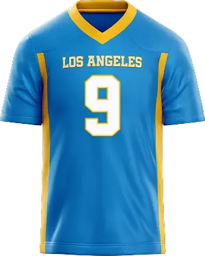 Tre' Harris