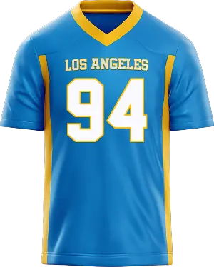 Dalvin Tomlinson
