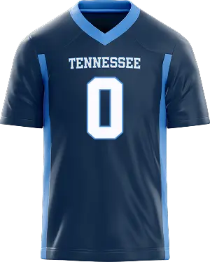 Calvin Ridley