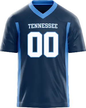 Corey Mayfield