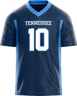 Mitchell Trubisky