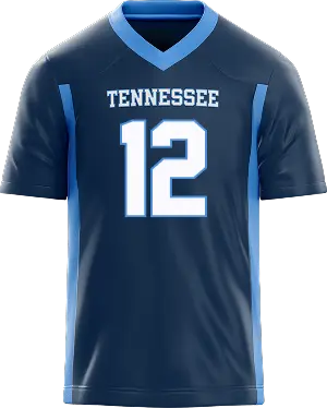 Mason Kinsey