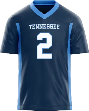 Tyjae Spears