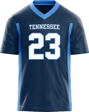 Kevin Winston