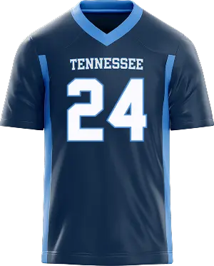 Alontae Taylor