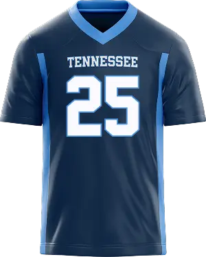 Joshua Williams
