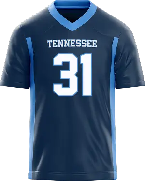 Kalel Mullings