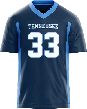 Cedric Gray
