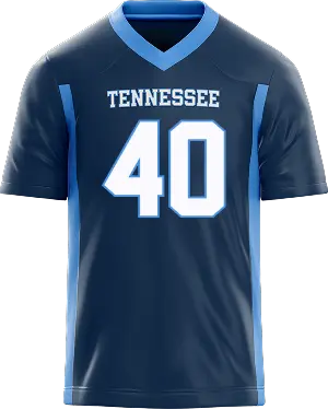 Shad Banks