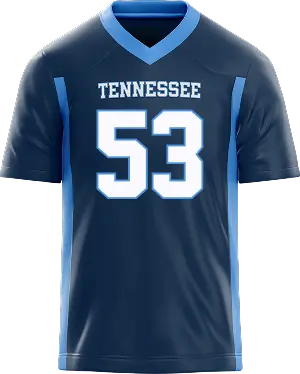 Anthony Hill