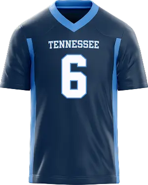 Joey Slye