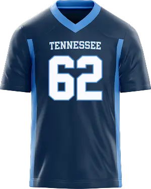 Rasheed Miller