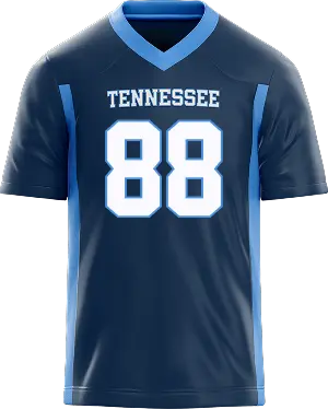 David Martin-Robinson