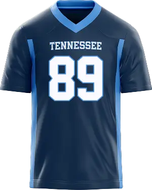 Lance McCutcheon