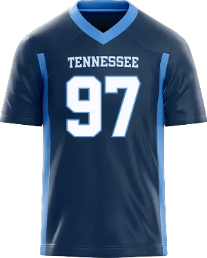 Jalyn Holmes