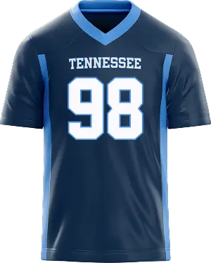Jeffery Simmons