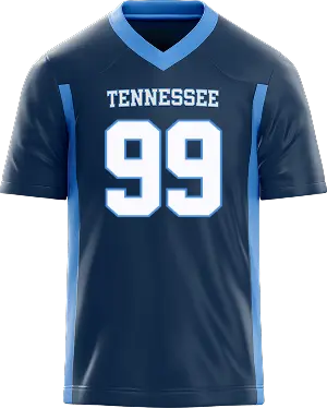Earnest Brown