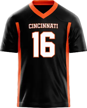 Joe Flacco
