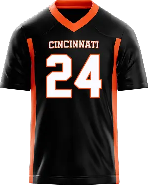 Jamal Haynes