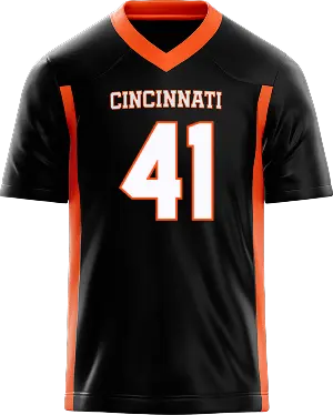 Isaiah Nwokobia