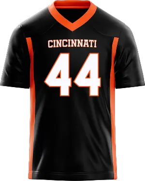 Demetrius Knight