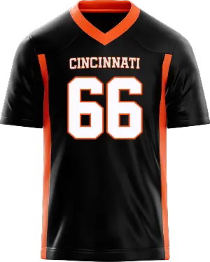 Dalton Risner