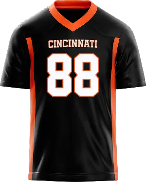 Mike Gesicki